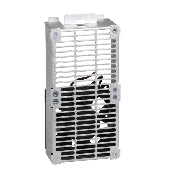 Cassette ventilateur t6