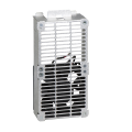 Cassette ventilateur t6