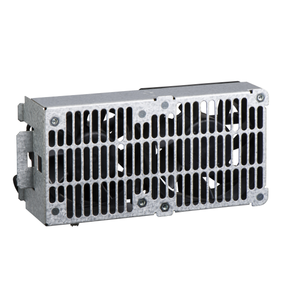 Kit ventilation taille 6 690v