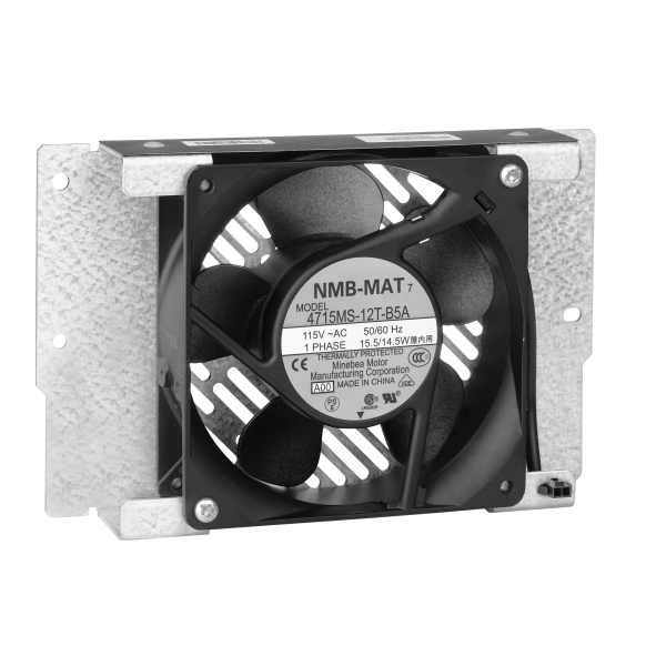 Ats22 ventilateur taille d 110v