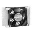 Ats22 ventilateur taille d 110v