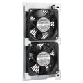 Ats22 ventilateur taille e 110v