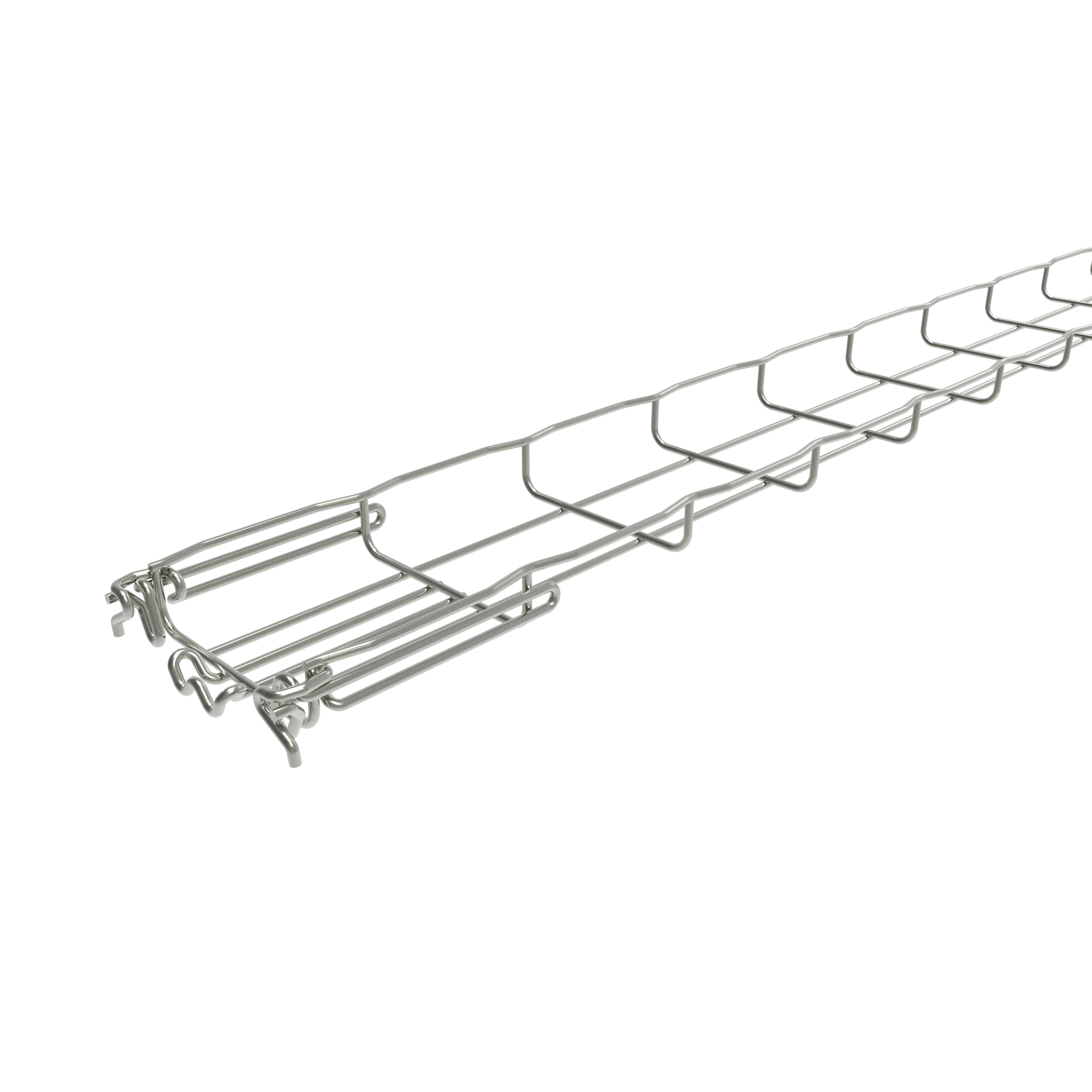 Legrand Cable Management 200024 Cablofil fc 30/100 - chemin de câbles ...