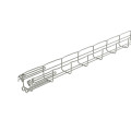 Cablofil fc 54/50 - chemin de câbles fil bs 3m fasclic auto + in316l