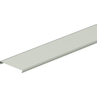 Couvercle p31 co 500 3m gc