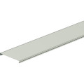 Couvercle p31 co 100 3m gc
