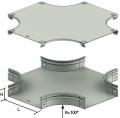 Couv coude 45 p31 cfb 50 gc