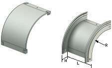 Cht pl conv p31 or h25 50 gc