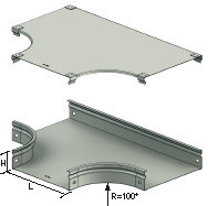 Te p31 t  h50 50 gc