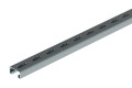 Rail 41x21x2 s 3000 znmg