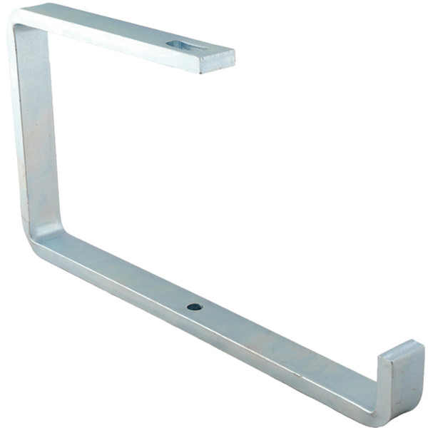 Etrier susp. ouvert p31 l100 gc