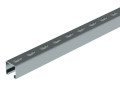 Rail 41x41x2 s 3000 znmg