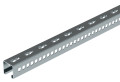 Rail 41x41x2 sp 3000 znmg
