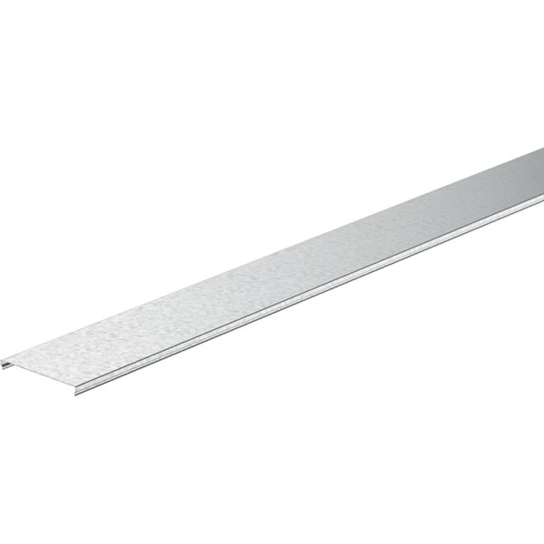 Couv tole p31 co 75 3m in316l