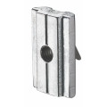 P31 dsc ecrou ressort m8 -  finition gs