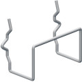 Cotfil u in304l