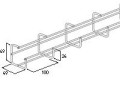 Gminiin316l - g mini in316l