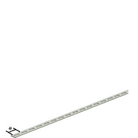 Profil Plat 24 x 1,75 mm GS Legrand Câble Management