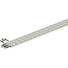 Plat 72x1.75 gc