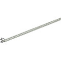 Plat 48x1.75 gc