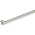 Profil U 24 x 24 x 1.5 GS - Legrand Cable Management