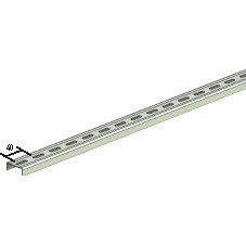 Ubd40 u 40x11x1.75 gs