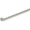 Ubd40 u 40x11x1.75 gs