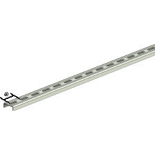 Ubd35 u 35x13.5x1.75 gc