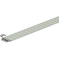 Plat 96x1.75 gs