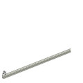 Cornière 24 x 24 GS - Legrand Cable