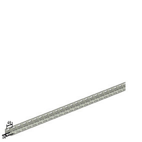 Corniere 24x48 gc