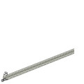Corniere 24x48 gc