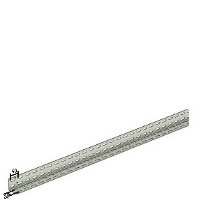 Corniere 48x48 gc