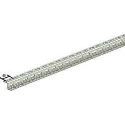 Profils Z 24 x 24 x 24 GS - Legrand Cable Management