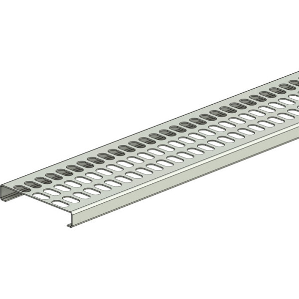 Telex rail 75 2000 gs
