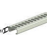 Telex rail 30 2000 gc