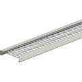 Telex rail 75 2000 gc