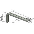 Console cc21s 200 in316l