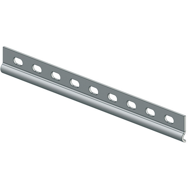 Barrette assemb z 240 gc
