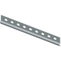 Barrette assemb z 240 gc
