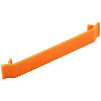 Clip d'identificat.orang