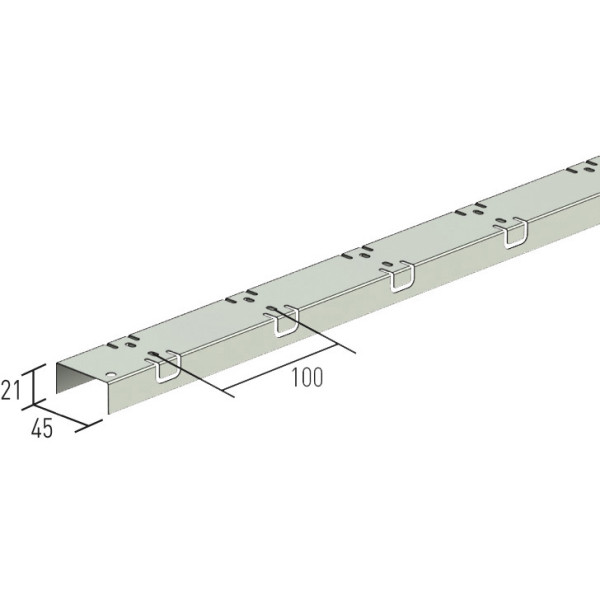 Couv telex rail fil gc