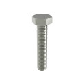 Boîte 50 vis hm 8x40 in316l