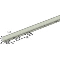 Corniere separation h100 in304l
