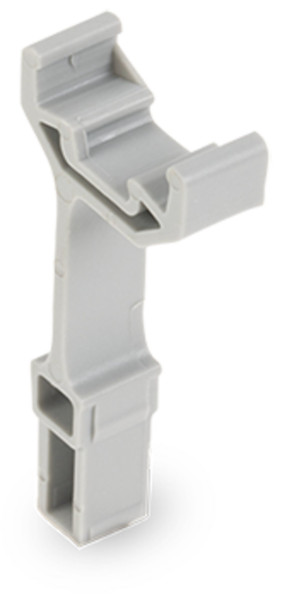 Adaptateur