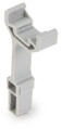 Adaptateur
