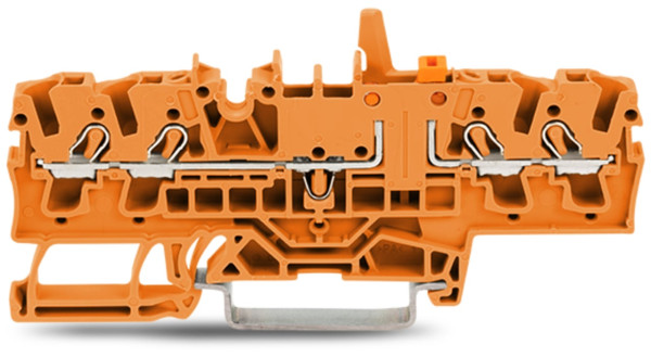 Topjob's borne section.p.4c/orange