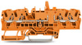 Topjob's borne section.p.4c/orange