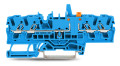 Topjob's 4-cond-borne sectionn.bleu