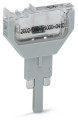 Bes. typ1. m.diode 1n4007